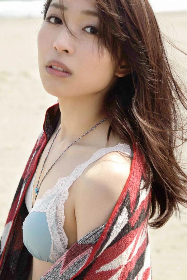 成人免费网站-Full HD中文字幕