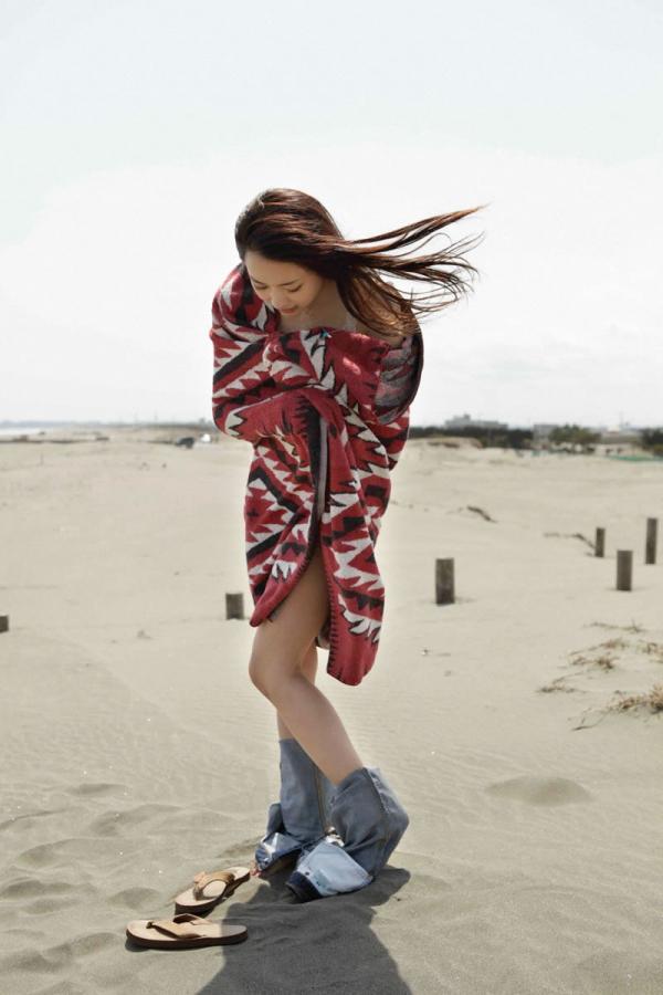 国产精品∧v在线观看-五月婷婷婷六月网站-影视先锋av资源噜噜-1440P高清在线观看