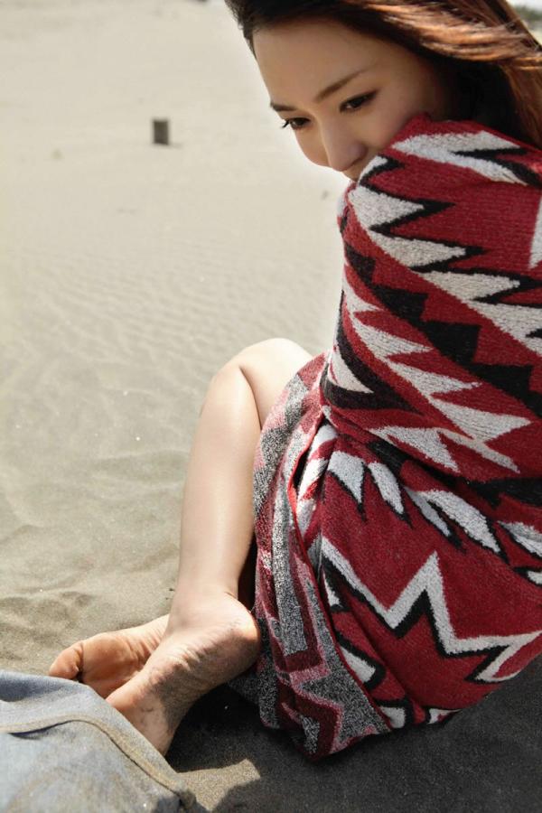 人妻少妇精品专区性色a v-中文字幕av中出内射-久久综合九色综合欧美婷婷-全高清免费在线观看播放