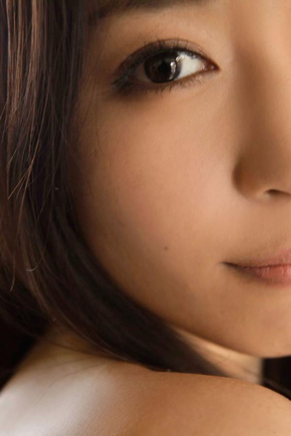 2021最新国产在线人成-HD高清在线观看