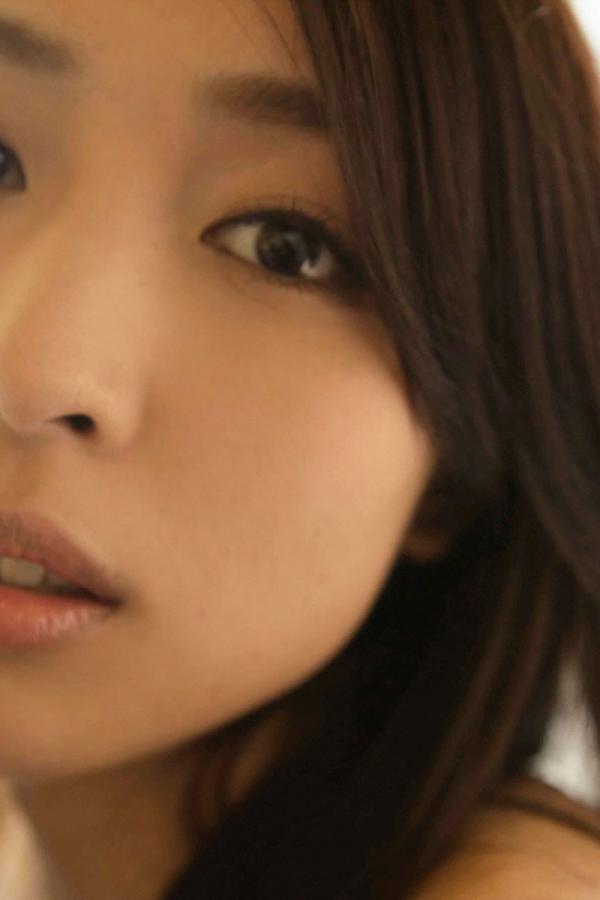 亚洲人成77777网站视频-SD迅雷下载