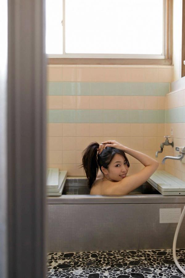 午夜亚洲国产理论片二级港台二级-Quad HD日本成人在线