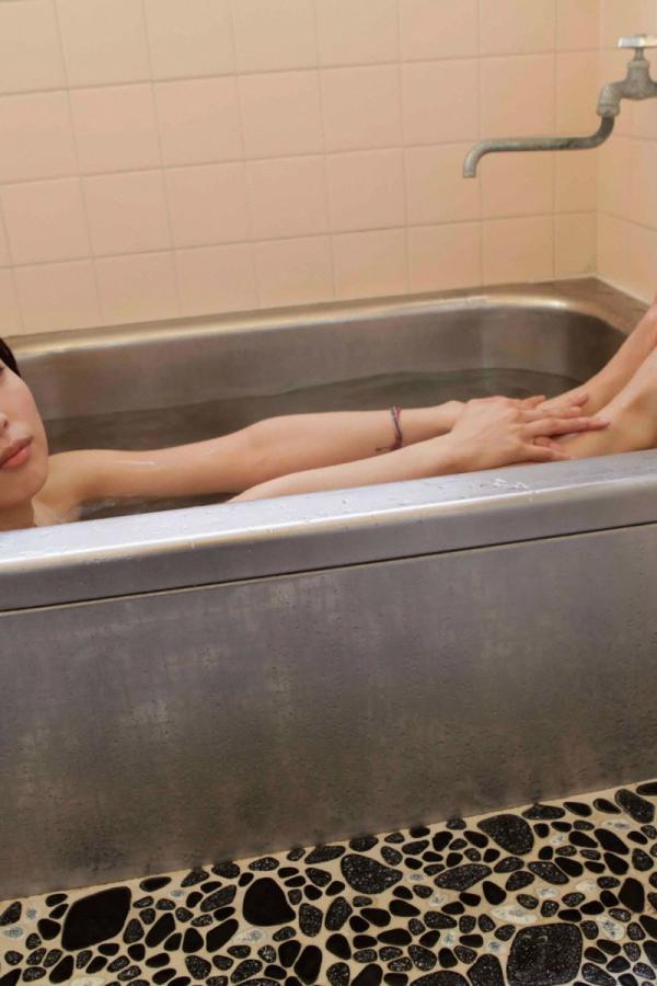 男人桶进女人p无遮挡小频-HD全集免费观看