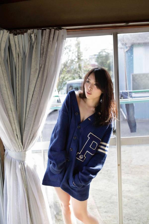 日本熟妇中文字幕三级久久-1440P迅雷下载