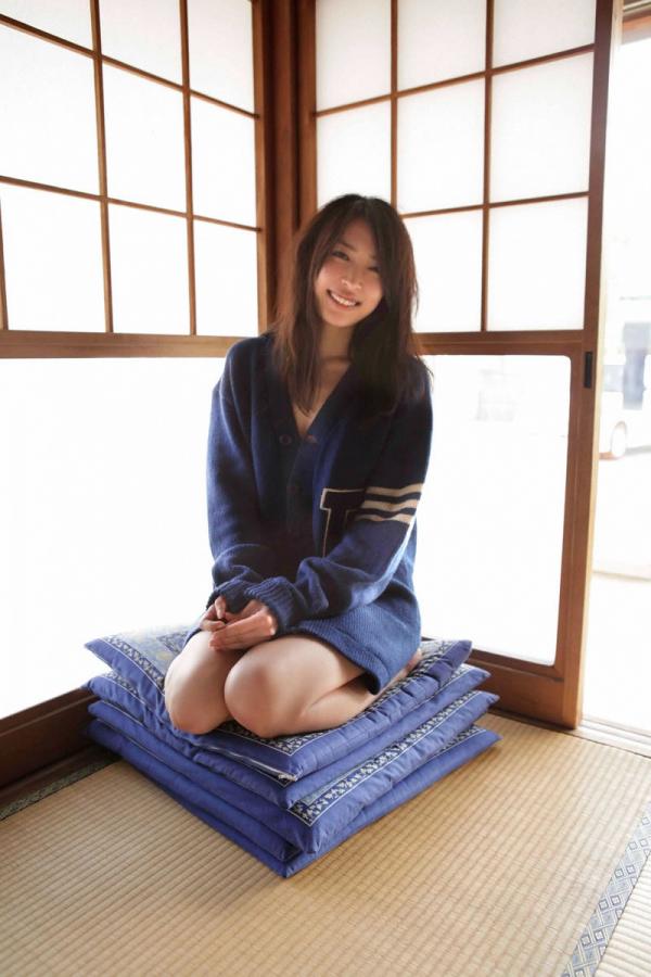 一级a一级a爰片免费久久毛-天干天干夜天干天天爽-Ultra HD韩国电影在线观看