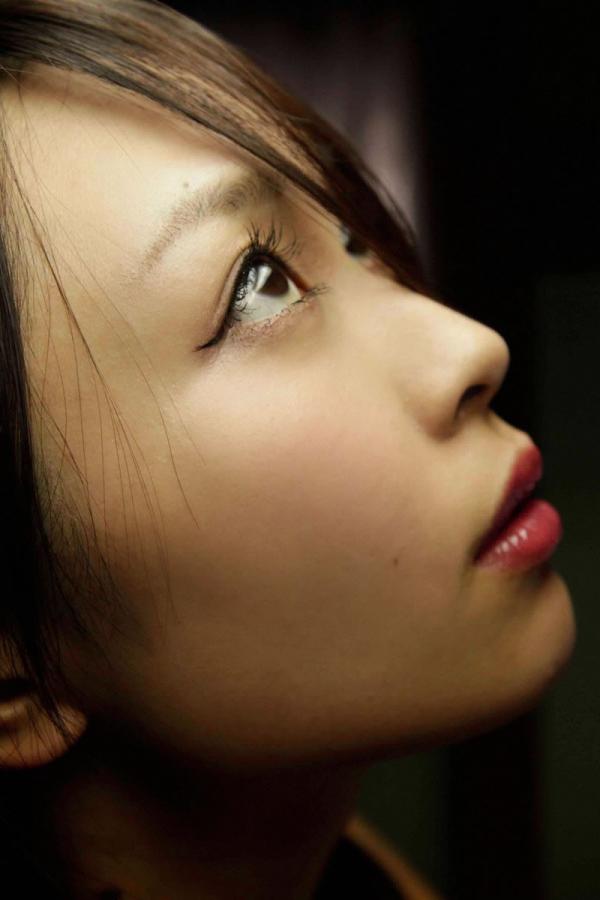 天堂网在线观看在线观看精品-久久高清超碰AV热热久久-人人爽人人爽人人片av免费人成-Ultra HD视频网址大全