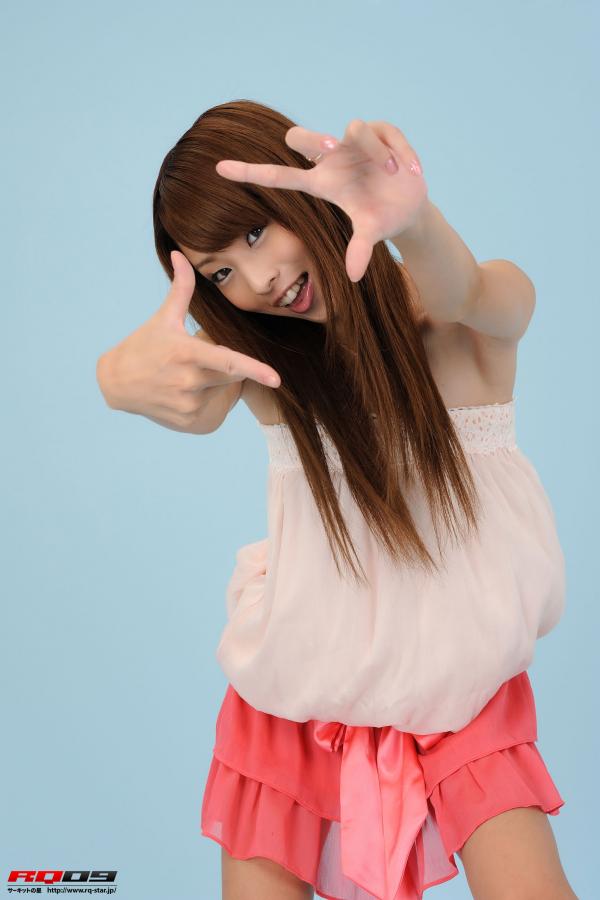 久久久久久久无码播放-8K免费国语在线观看