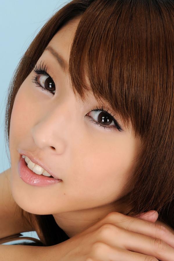 成人国产在线视频-久久91精品久久91综合-1440P西瓜视频在线观看