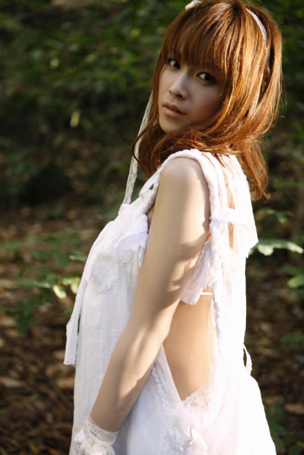 欧美熟妇浓毛大bbw-1440P高清视频观看