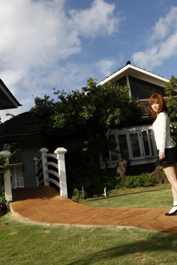 国产成人人人97超碰超爽-Quad HD字幕高清版在线播放