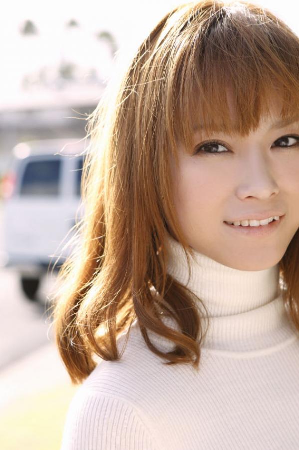 视频一区二区国产精品-Ultra HD免费观看高清版