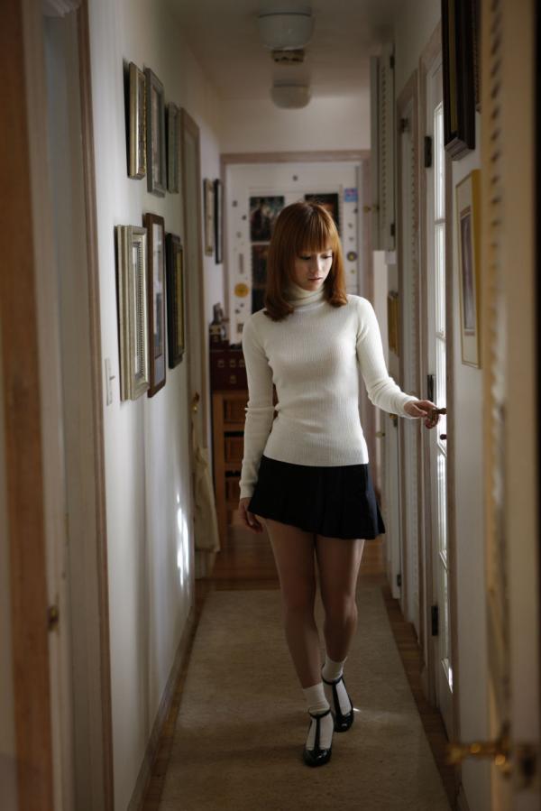 亚洲精品无码国模AV-国色天香卡三卡四-午夜亚洲一区二区福利-4K中文字幕