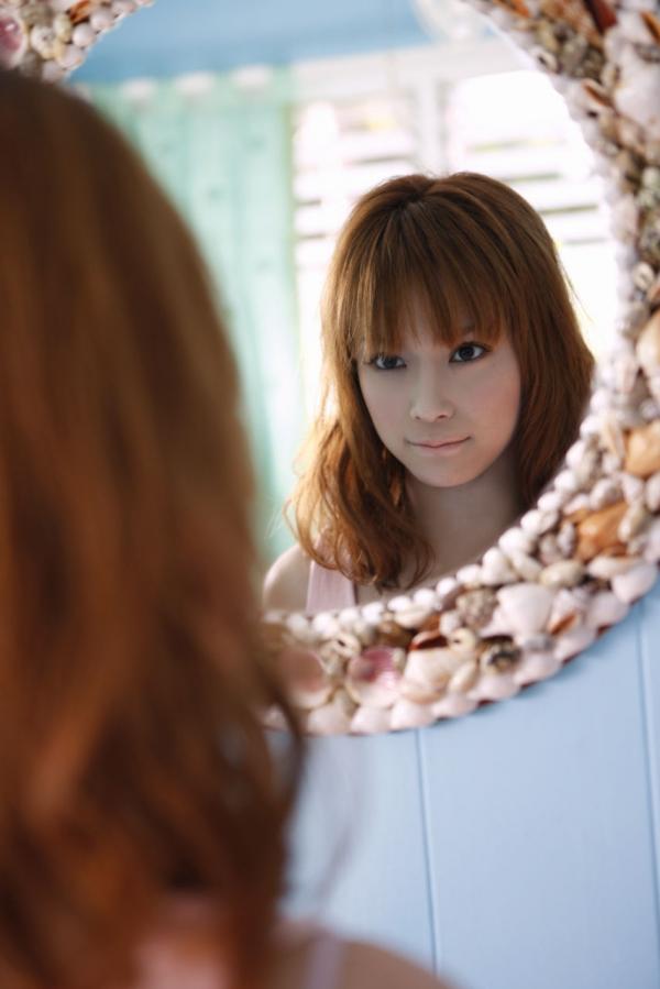 亚洲成av人片在线播放无码-欧美人妻视频一区二区三区大-福利区在线观看-标清欧美电影在线