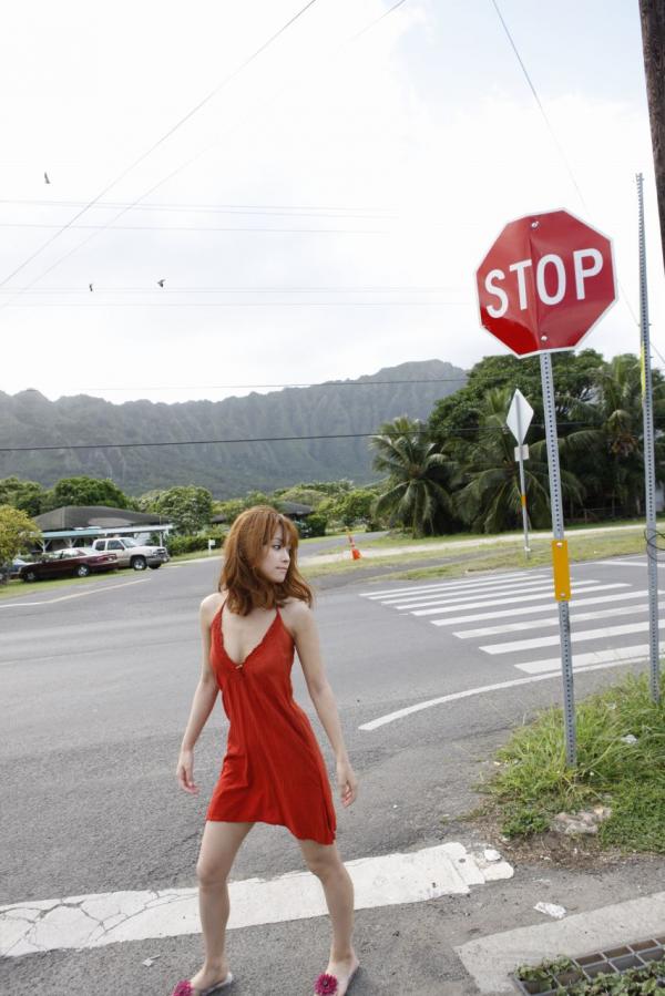 成人🔞A片在免费-SDHD高清完整电影