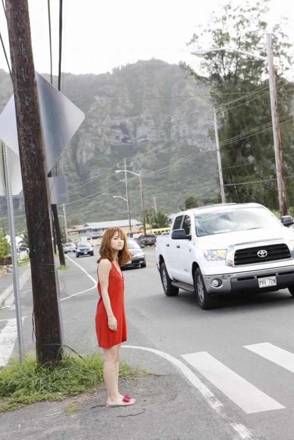 gif动态图出处第900期-日本欧美视频在线观看-麻豆精品在线免费看-Ultra HD国语版全集