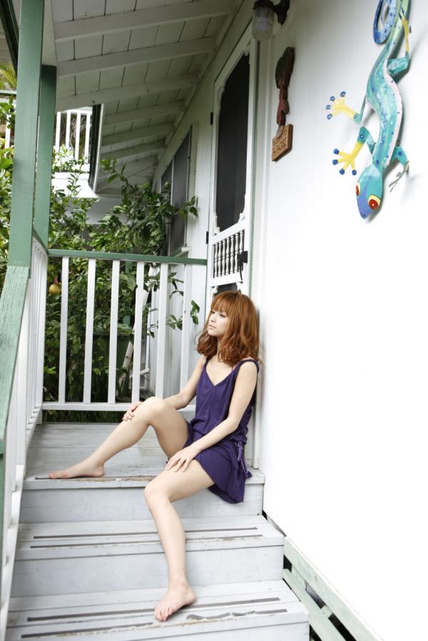 990am金沙登录✪欢迎莅临-SD韩国电影在线