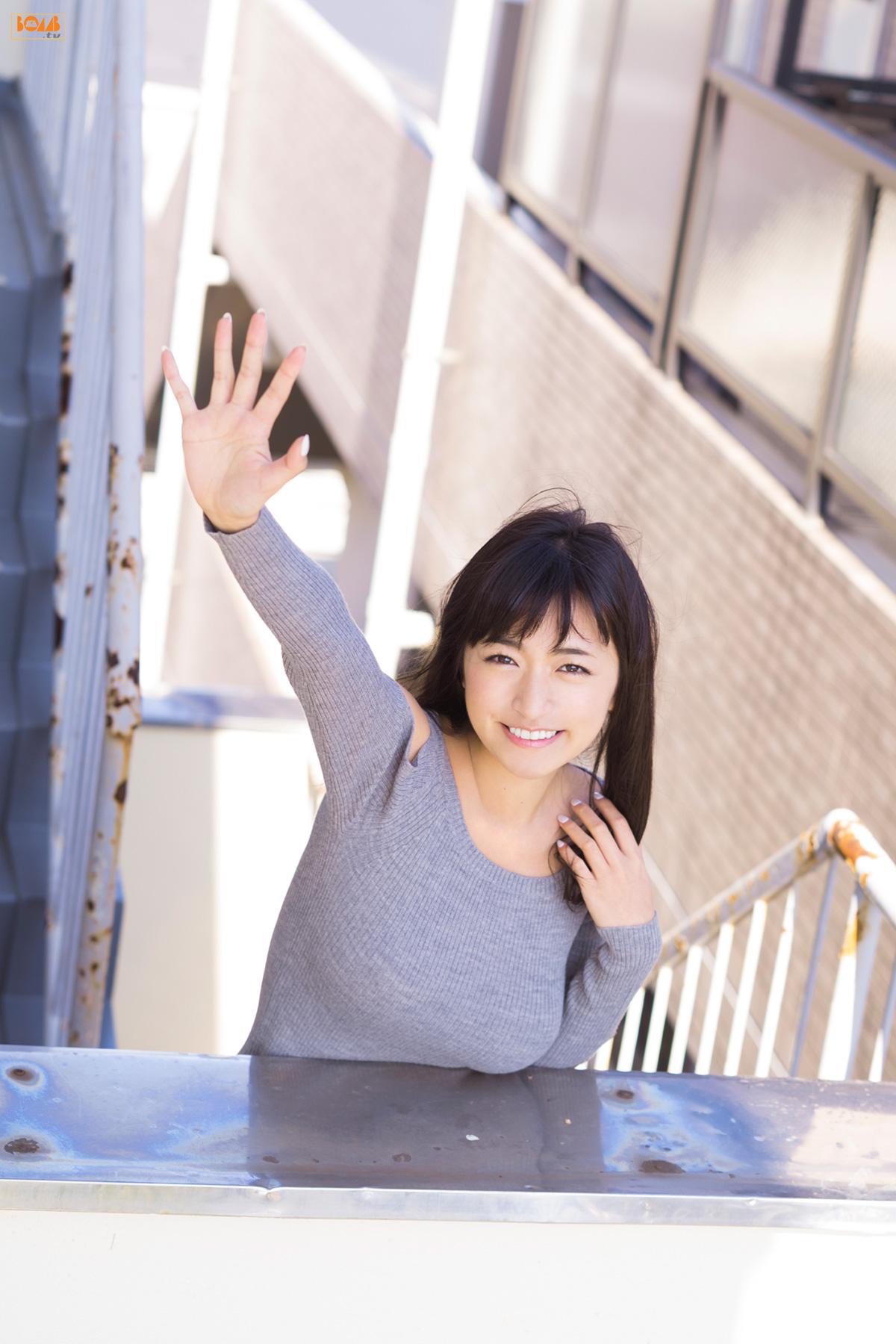 国产成人精品自拍-亚洲色欲www综合网-最近中文字幕完整国语-1440P在线观看完整版