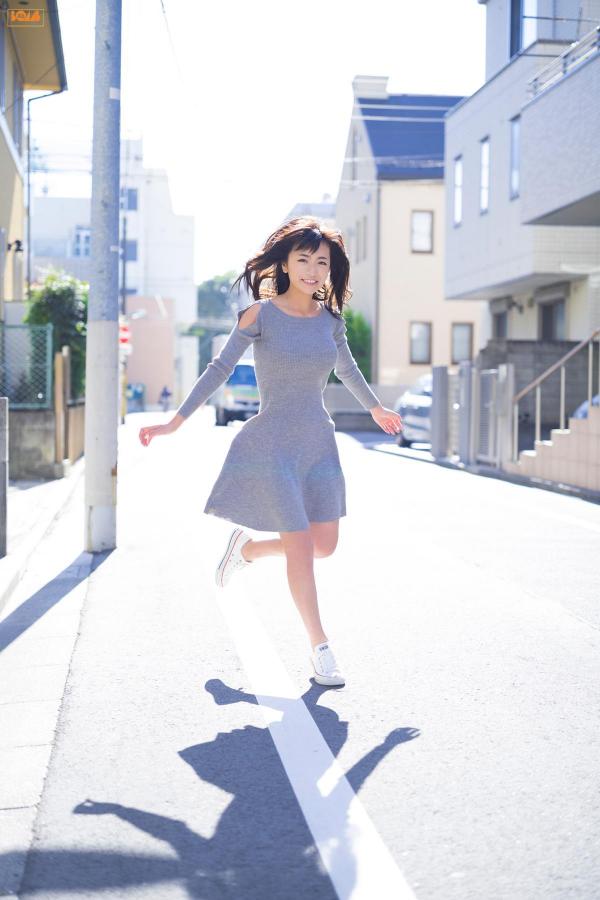 这里有你想找却找不到的-91sao国产在线观看-亚洲中文久久精品无码99不卡-Ultra HD在线观看高清