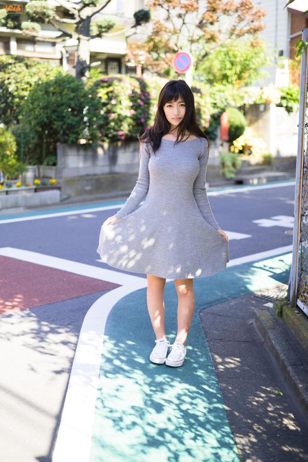 手机免费看毛片-嘟嘟嘟在线视频免费观看-久久久亚洲欧洲日产国码AⅤ-8K高清完整视频