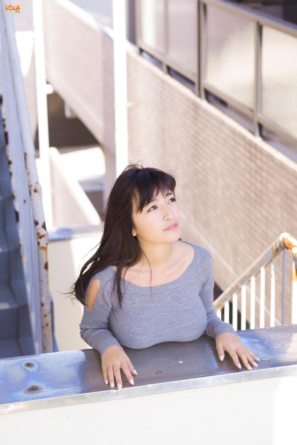 国产精品无码一区二区三区无码-91成人a在线观看永久-Full HD免费在线观看