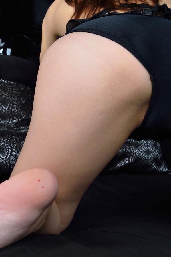 最新亚洲人成人无码网站-一个人在线观看www软件-国产精品毛片高清在线完整版-Ultra HD普通话在线完整版