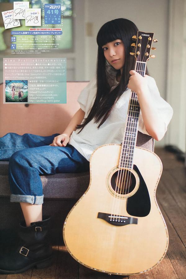 五月天丁香婷婷激情综合-少妇爆乳无码专区在线观看-尤物久久亚洲日韩精品-全高清视频大全