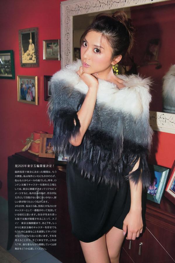 野花社区WWW-少妇性色婬片AAA直播-美国c片做人爱视频-Ultra HD免费播放