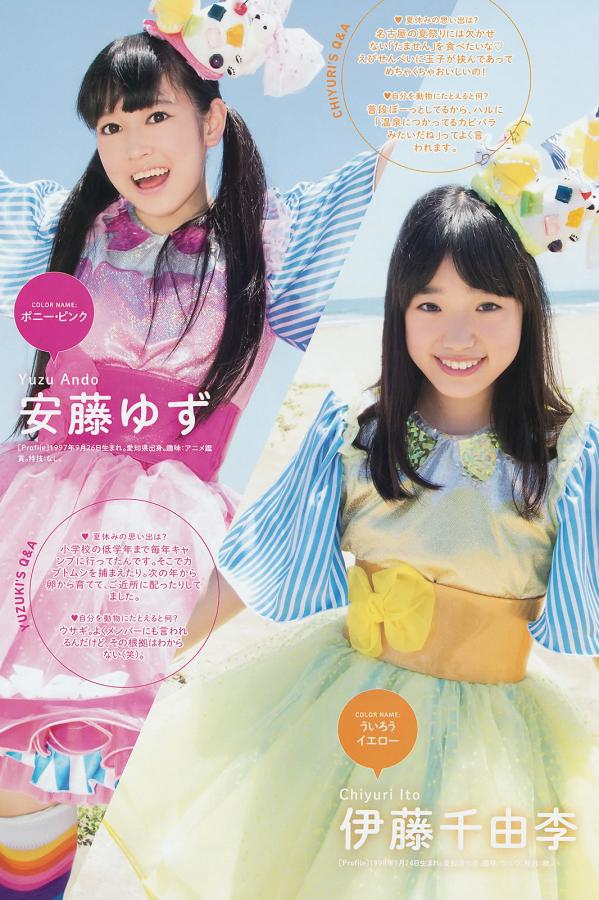 欧美猛少妇XXXXⅩ-久久亚洲国产成人影院-下药肉体暴力强奷在线播放-4K欧美在线观看