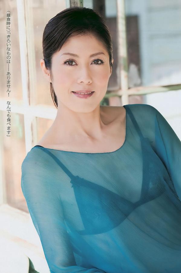 乱码未删减完整版DVD-4K国语版中文版