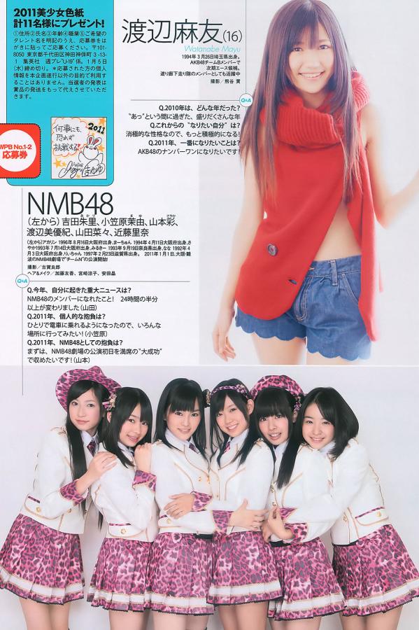 亚洲欧美日韩在线精品视-男女一边摸一边做爽爽的动态图-国产水蜜桃精品-1080P高清国产国语三级