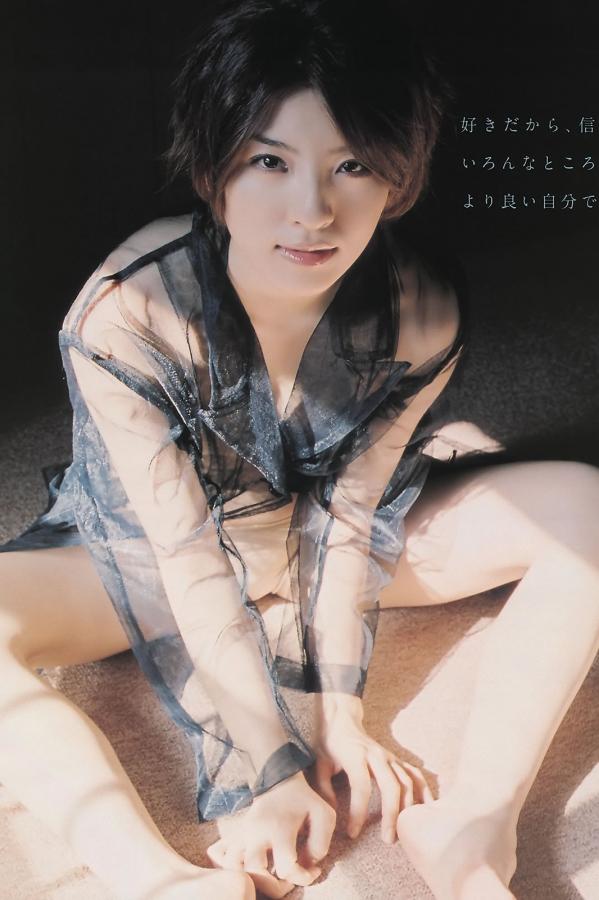 日本一区二区视频-分享日记app下载影视-亚洲精品无码久久久久井穷-8K免费手机观看