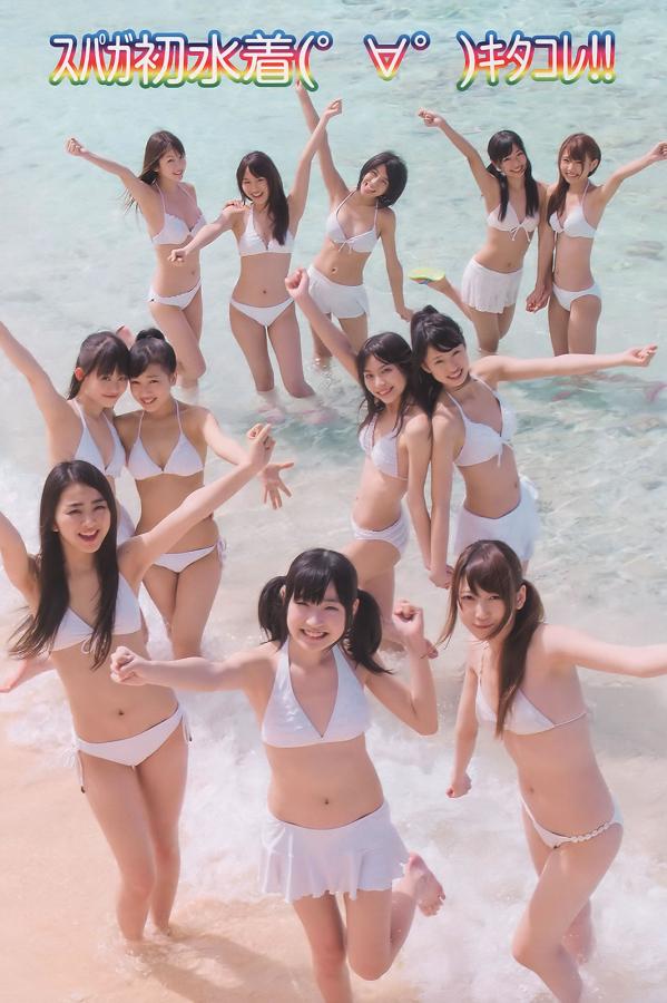 中国vpswindows野外农民工-HD无删减在线播放