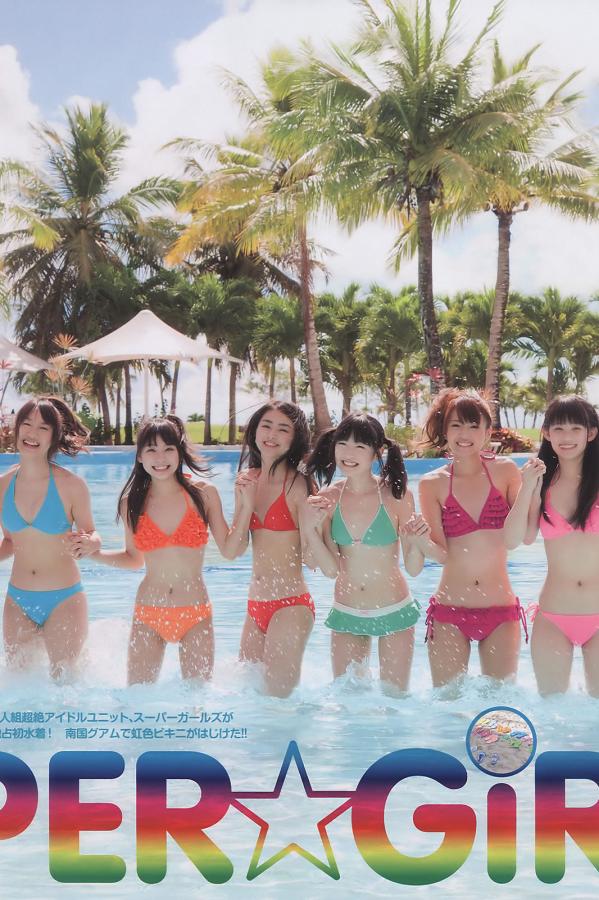 videosfreeones性护士-1080P在线视频观看