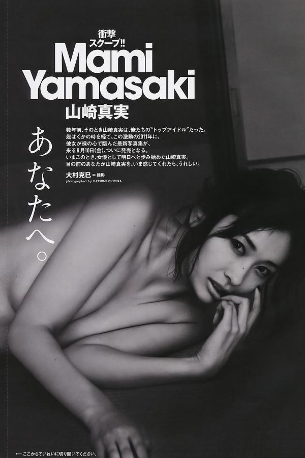 亚洲一级毛片视频在线观看-久久av羞羞-HD电影免费国语