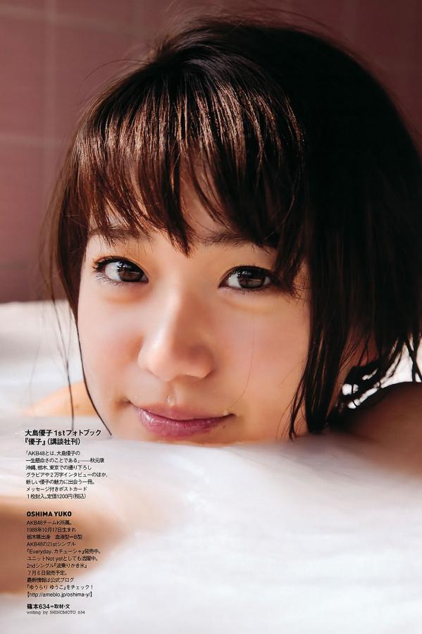 少妇精品久久久一区二区-免费人成激情视频在线观看-SD免费高清观看