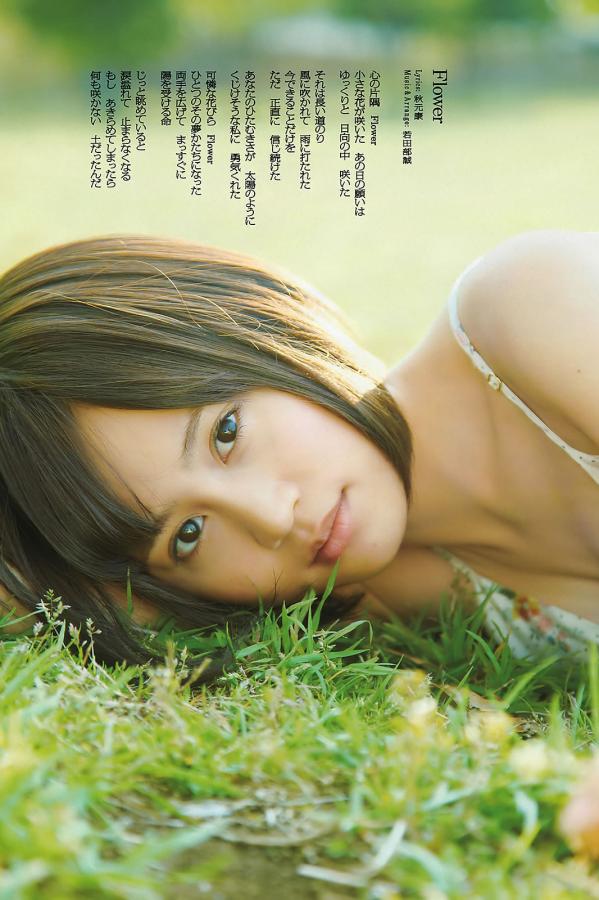 九王一后np肉肉辣文-日本熟妇乱人免费视频-精品人妻系列无码人妻不卡-720P免费在线观看播放