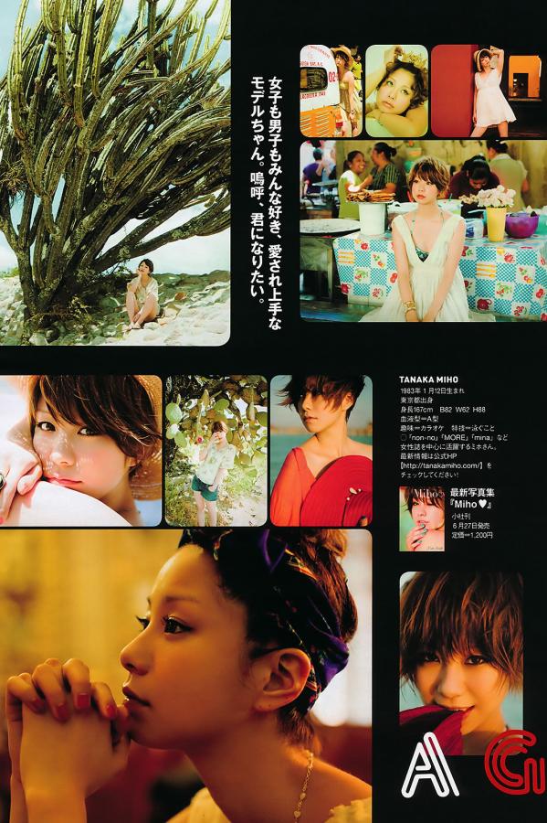 中文字幕人妻久久久-国产精品系列在线-亚洲AV无码专区在线亚-720P动漫免费观看