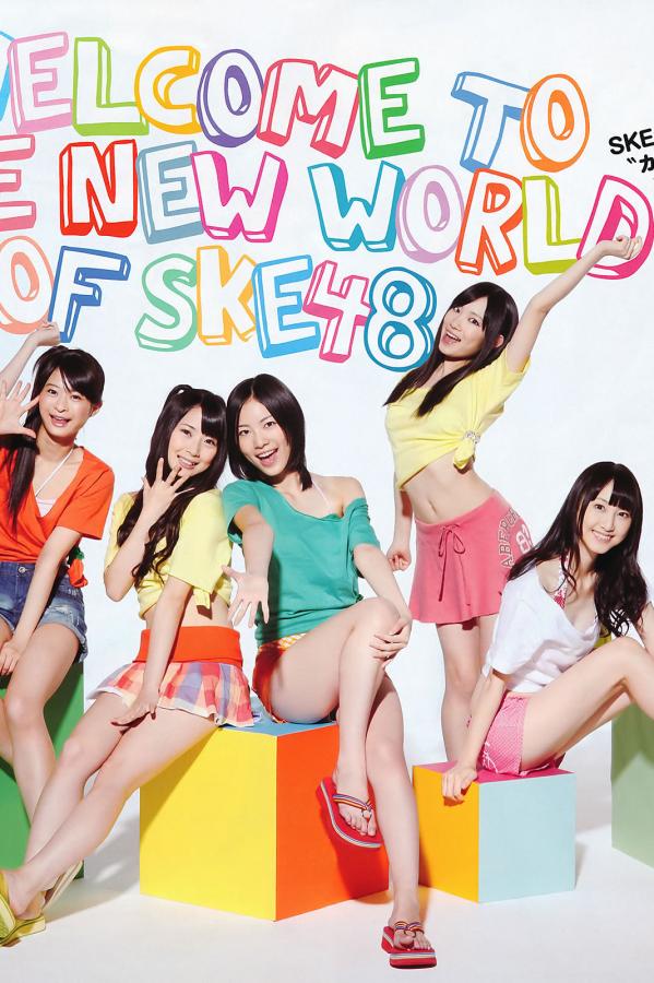 冰河世纪3游戏-浪花直播一分三-1440P电影未删减版