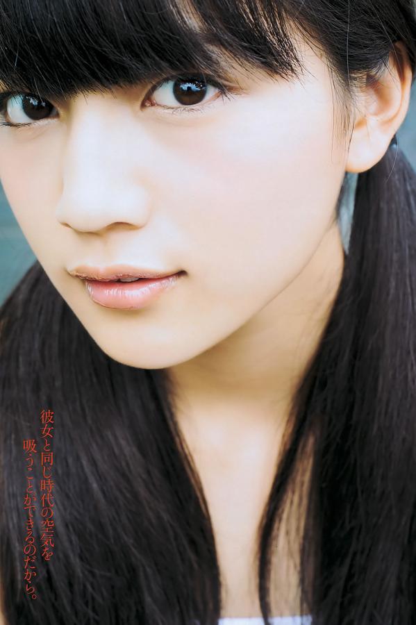 女人喷液全过程在线观看-全高清在线播放高清