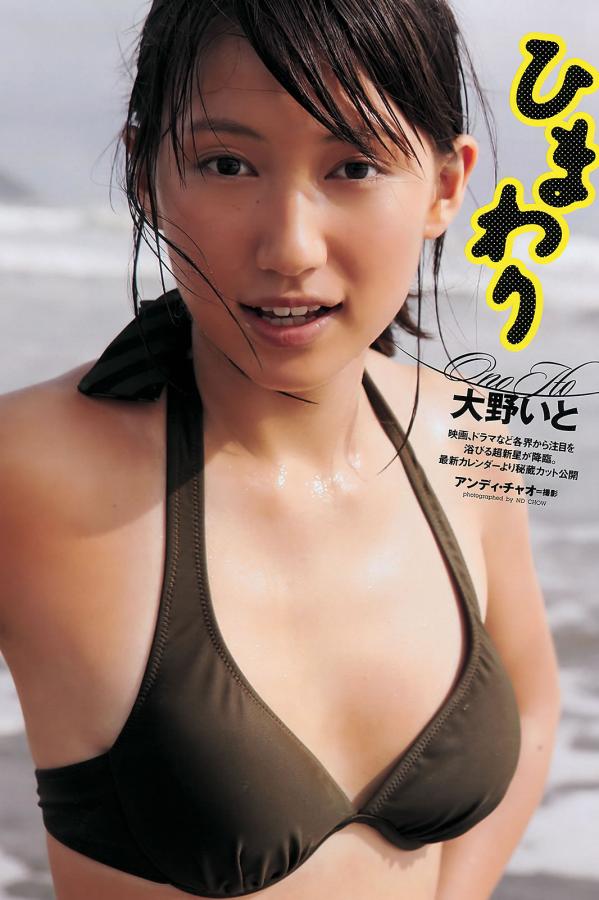 国内精品久久-中文乱码精品视频在线-XXXX张怕芝XXXXXBBBBB-Ultra HD国语版完整版