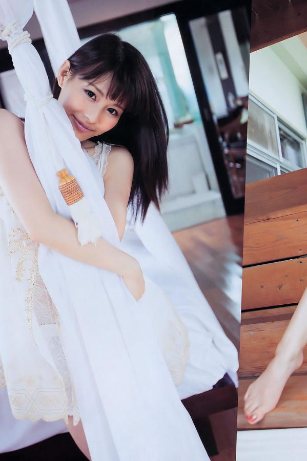 国产精品ⅴ无码大片在线看-激情国产Av做激情国产爱-Full HD免费高清观看