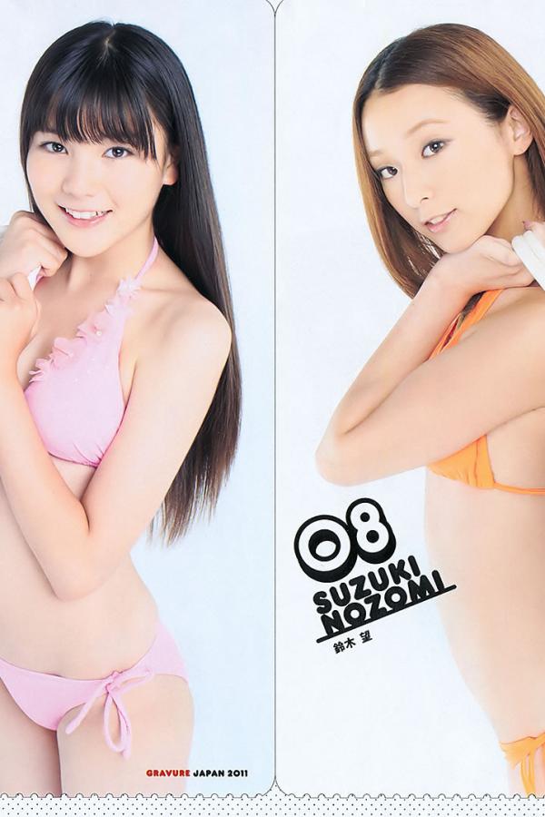 激情久久久久久久久久久-1440P西瓜视频下载app