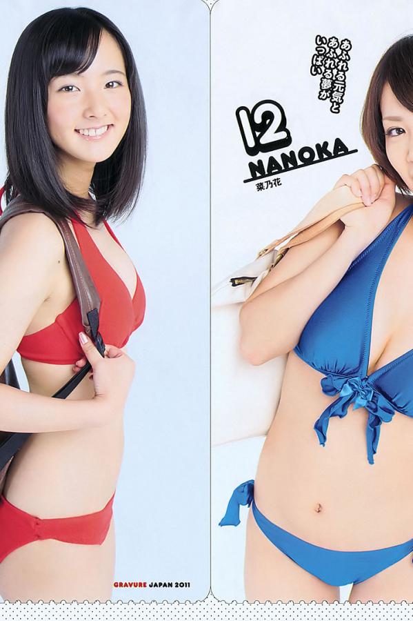 日韩亚洲av最新在线观看-日韩欧美中文字幕热-天天干在线观看-Quad HD免费观看