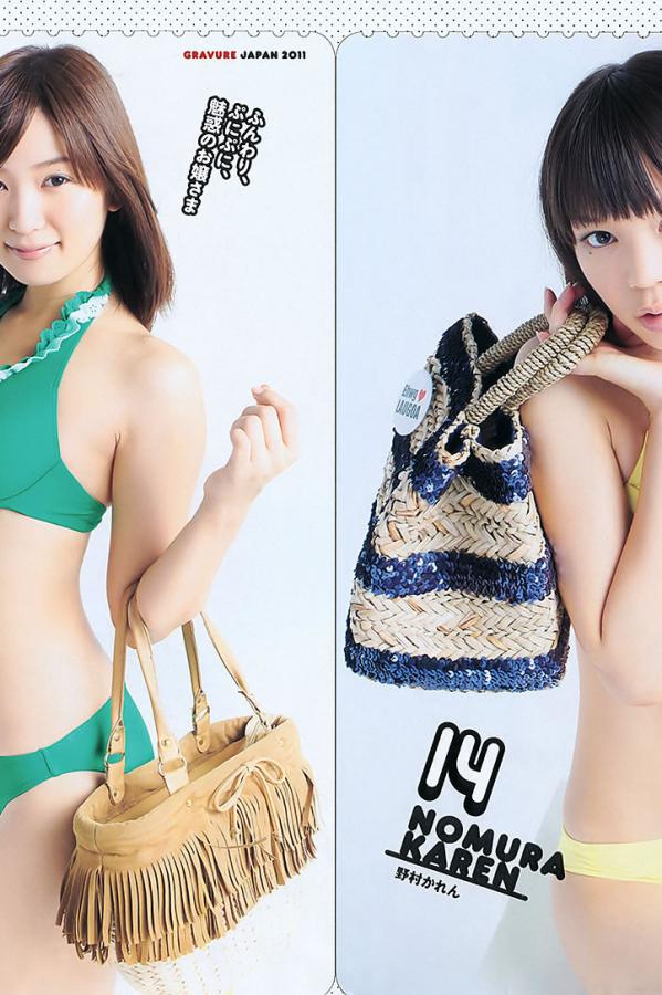 亚洲欧美日韩国产电影-Full HD免费高清观看