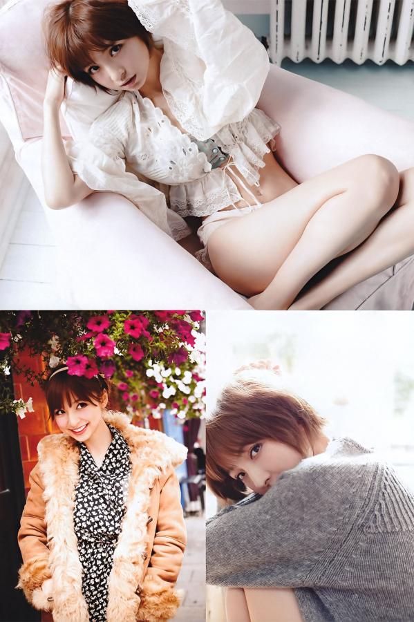 chinese真实偷拍videos-亚洲卫视中文网-老熟妇乱子伦牲交视频-8K免费观看视频中文