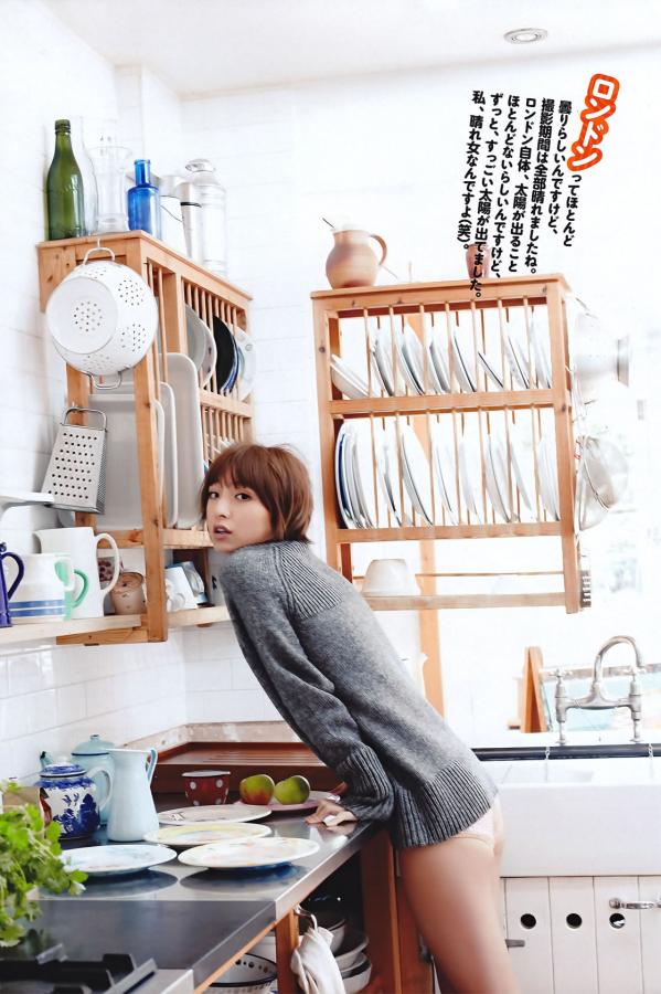 妻子5免费播放在线观看第二季-1080P全集在线观看