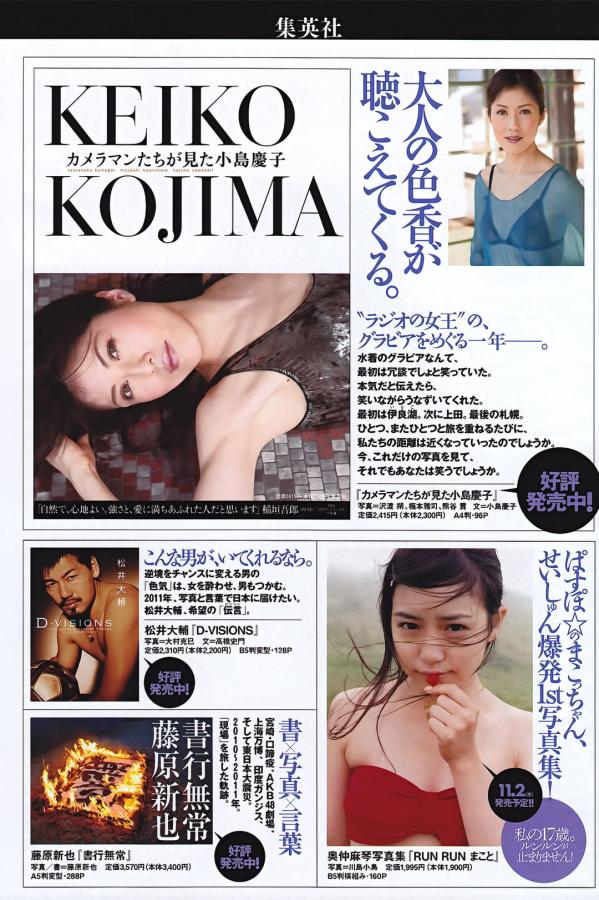 乱色刺激av-伊人久久狠狠色成人综合-8K在线观看