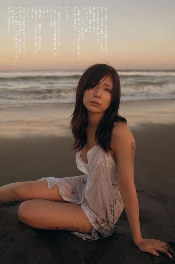 欧美40老熟妇色XXXXX-标清DVD国语在线观看