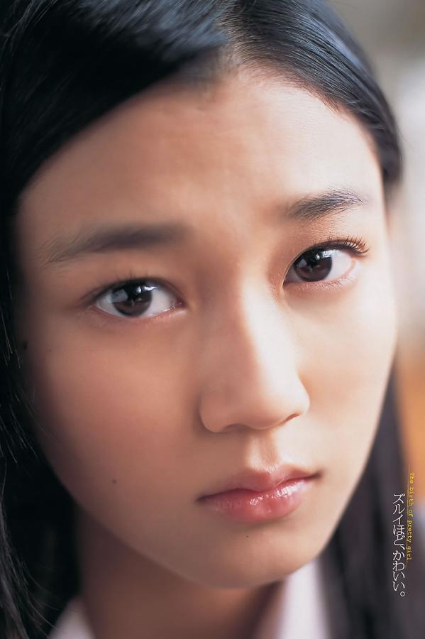 人妻熟妇在线毛片-熟女被奸-色卡网PROC-Full HD在线观看完整视频大全