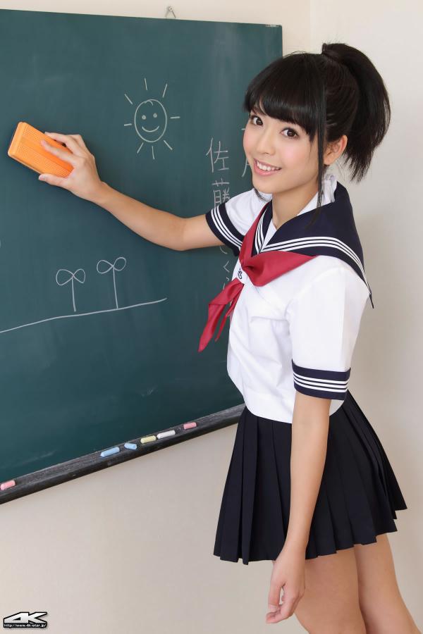 秋霞神马影院-全高清西瓜视频免费观看